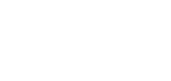 renovation-logo